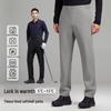 Pantolon – Pantalon ve Kapriler