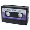 Guardians of the Galaxy/Mobile Speaker Vol.1
