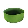 Plant Growing Container Durable Non Woven Fabric Plants Bags for Garden Balcony