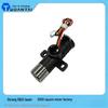 Hall Water Flow Sensor Meter Pulse Inlet