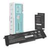 Dispozitive de stocare – Hard disk-uri interne