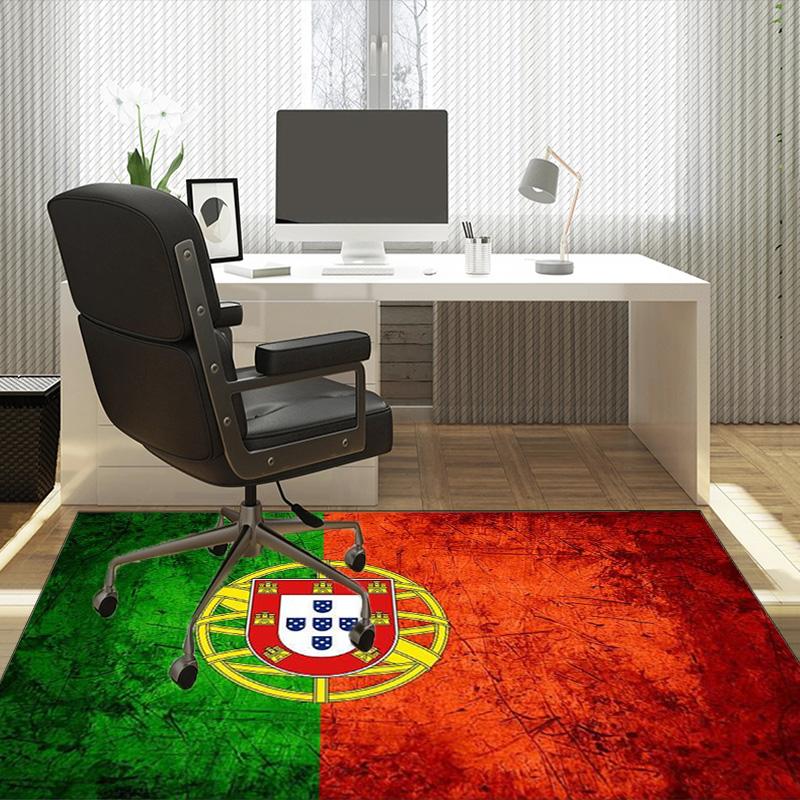 Coventry City Football Club Carpet, Chair Rug,Rug for Office Bedroom living rooms, Doormat decor Fan Gift Christmas Gift