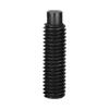 Grade 12.9 Hex Socket Dog Point Set Screw