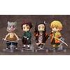 Nendoroid Doll Outfit Set Demon Slayer: Kimetsu No Yaiba Hashibira Inosuke G12673