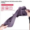Fit For Leapmotor B10 B01 Lafa5 B05 Car Passenger Side Expansion Storage Box Hole Design Small Table Car Interior Practical