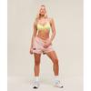 Gymshark Cherry Graphic Short Lift Pink B3c9t Kcpr