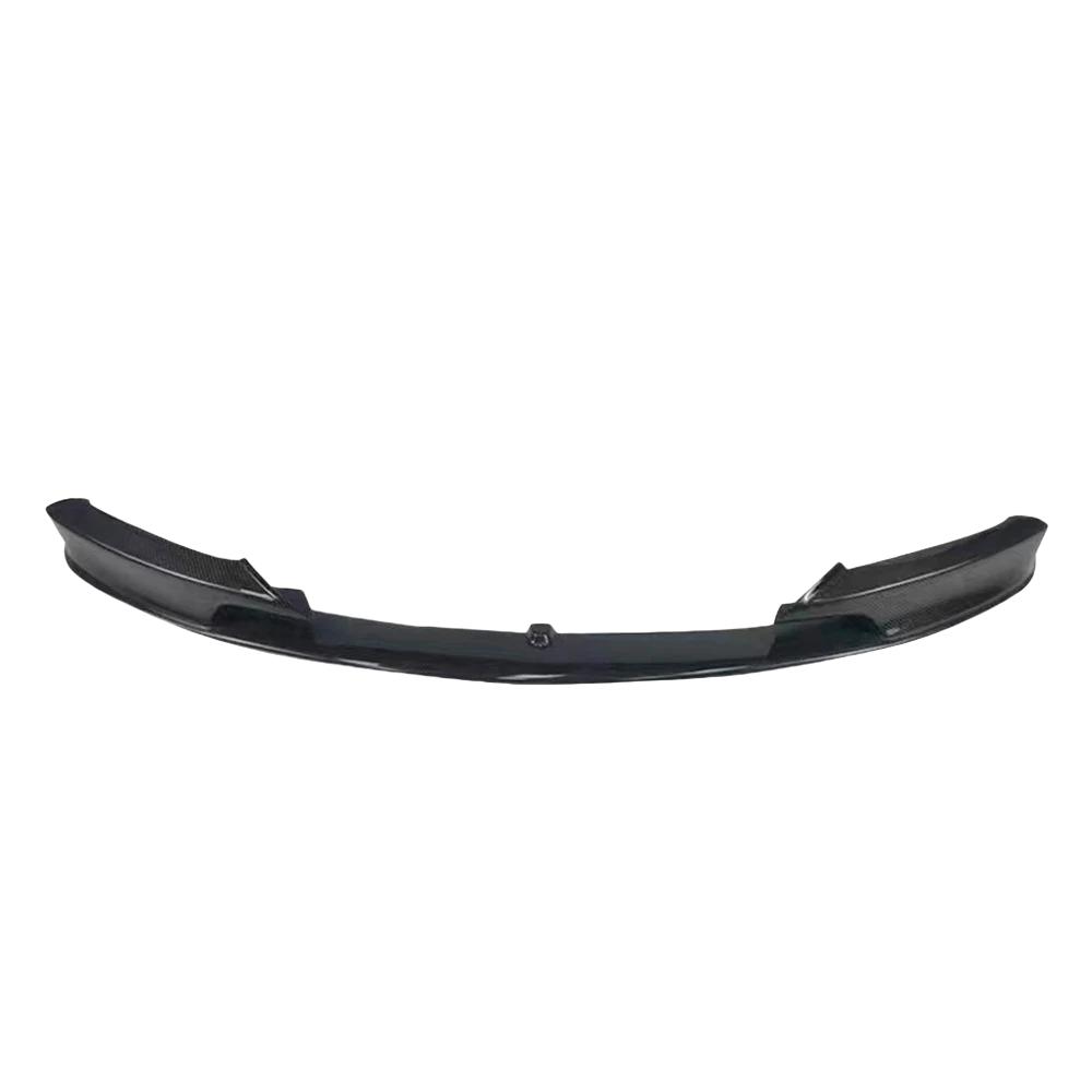 2PCS 2013 To 2018 For BMW