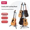 Gitar Aksesuarları – Gitar Standları