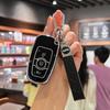 Haval Car Key Cover for H6, M6, H2S, F7x, F5, First Love H4, Big Dog, H7, Great Wall Cannon.
