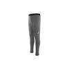 Sports Pants Men's Black Moderate DM4613-015