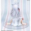 KDcolle Alya Sometimes Hides Her Feelings Cat Ears Ver. 1/7 Figure KADOKAWA