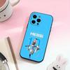 Fotbal L-Lionel m-Messi 10 Pouzdro na telefon Silikonové měkké Pro IPhone 17,16,15,14,13,12,11,XS,Plus Pro Max