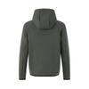 Nike Men's Tech Fleece Full-Zip Hoodie Jacket