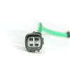 For Subaru, Oxygen Sensor 234-9109 22641-AA610 22641AA610