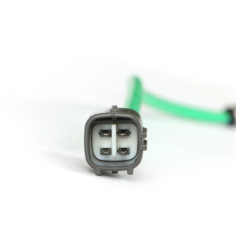 For Subaru, Oxygen Sensor 234-9109 22641-AA610 22641AA610