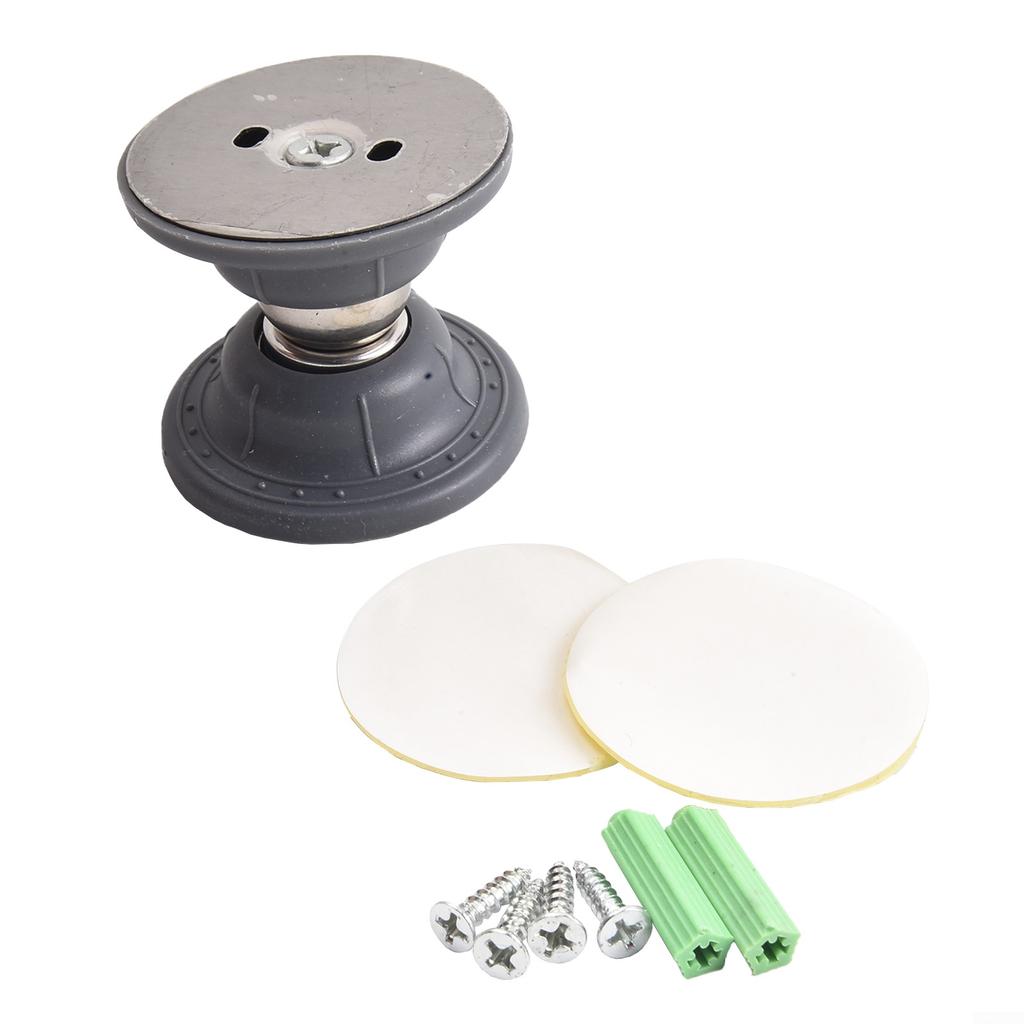 Doorstop Luggage Lock Doorstop Luggage Lock RV Door Latch Holder