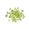 20g Mixed 3-8mm Colorful Crystal Glass Crushed Stone Resin Fillings for DIY Epoxy Resin Filler Nail Art Craft Home Decor