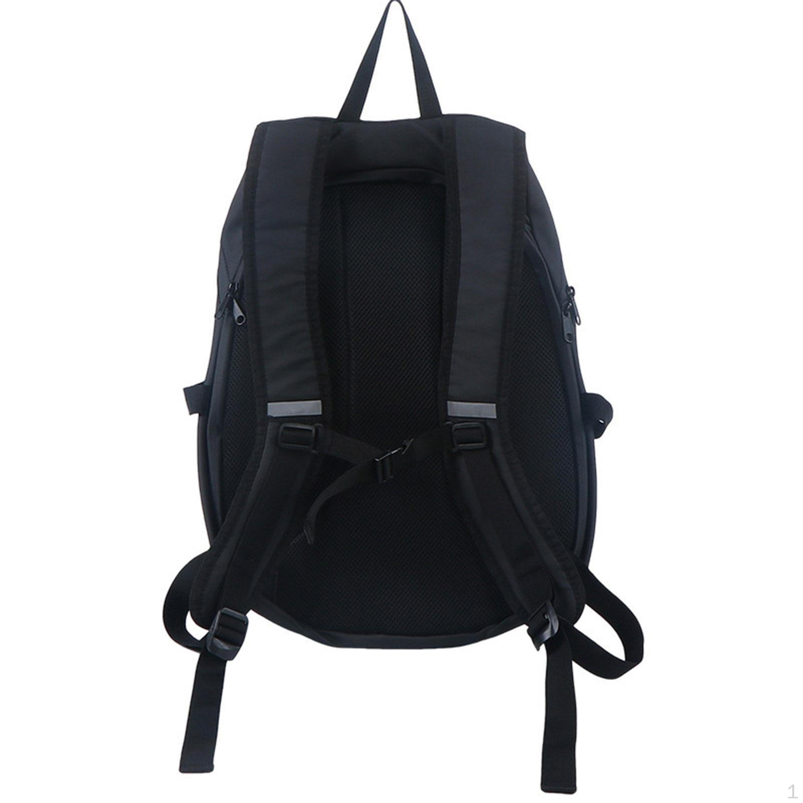 

Рюкзак дорожный большой вместимости, водонепроницаемая сумка для шлема для велоспорта и мотоцикла