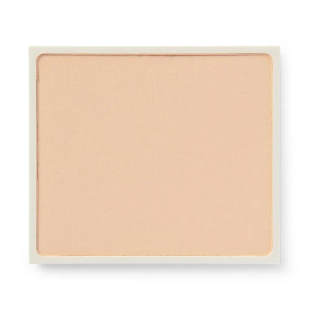 MUJI מייקאפ פודרה UV