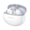 Huawei FreeBuds 6i True Wireless Noise Cancelling Earbuds