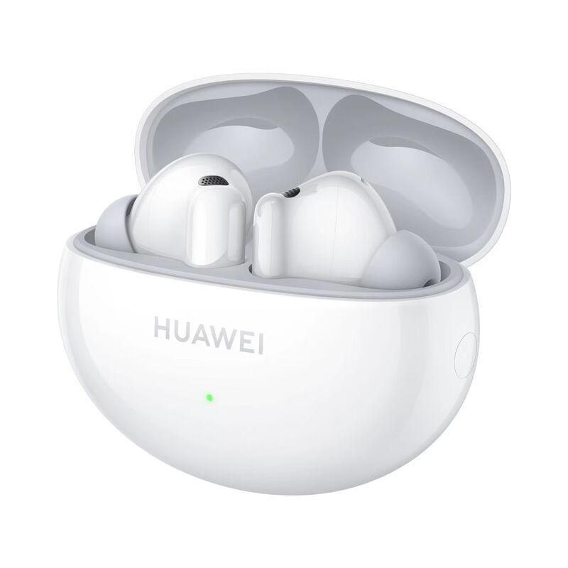 Huawei FreeBuds 6i True Wireless Noise Cancelling Earbuds