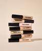 Thesaem Cover Perfection Tip Concealer 2pack 10colors