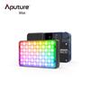 Aputure Amaran Ace 25c Full-Color RGBWW LED Pocket Light