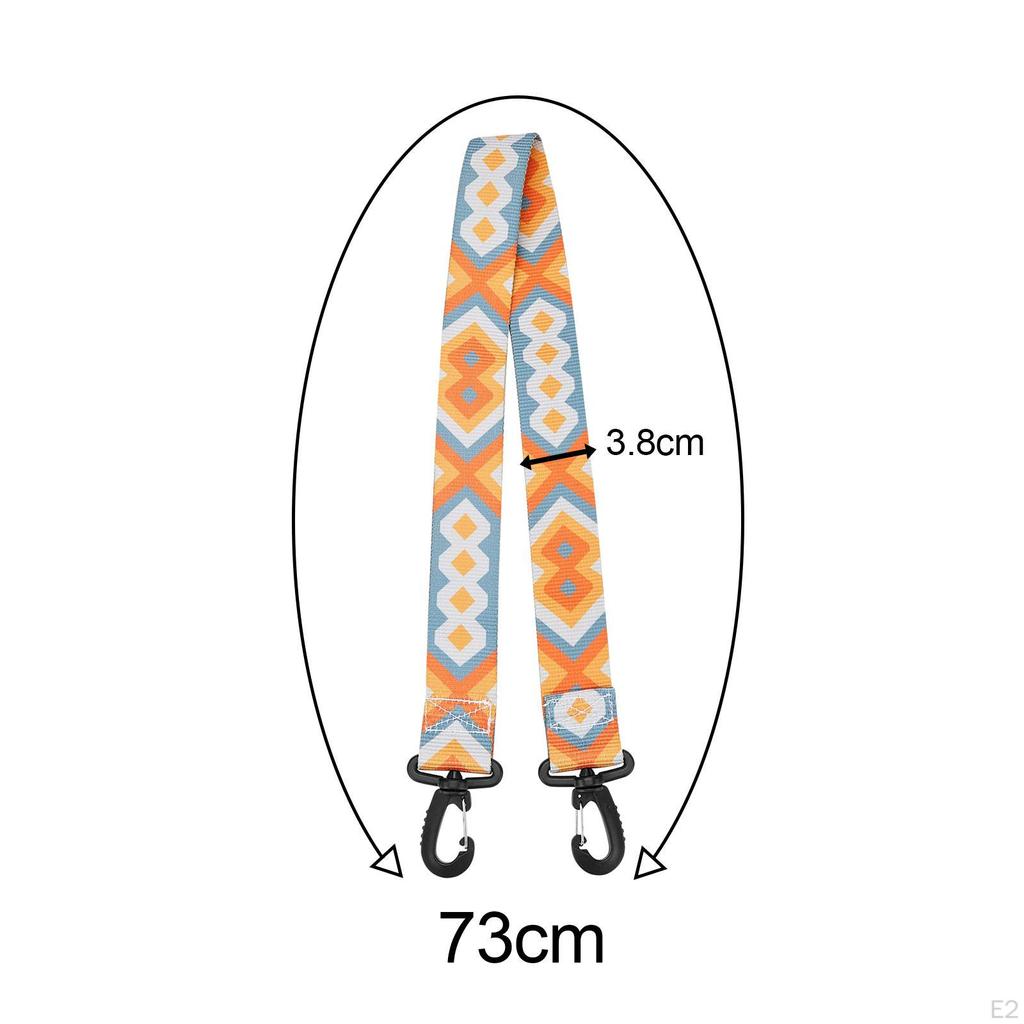 Snowboard Boot Carrier Strap Equipment Accessories Roller Skate Leash Skis Belt Up Hands for Ice