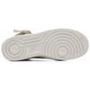 Nike SF Air Force 1 Mid Mushroom GS Aj0424-200