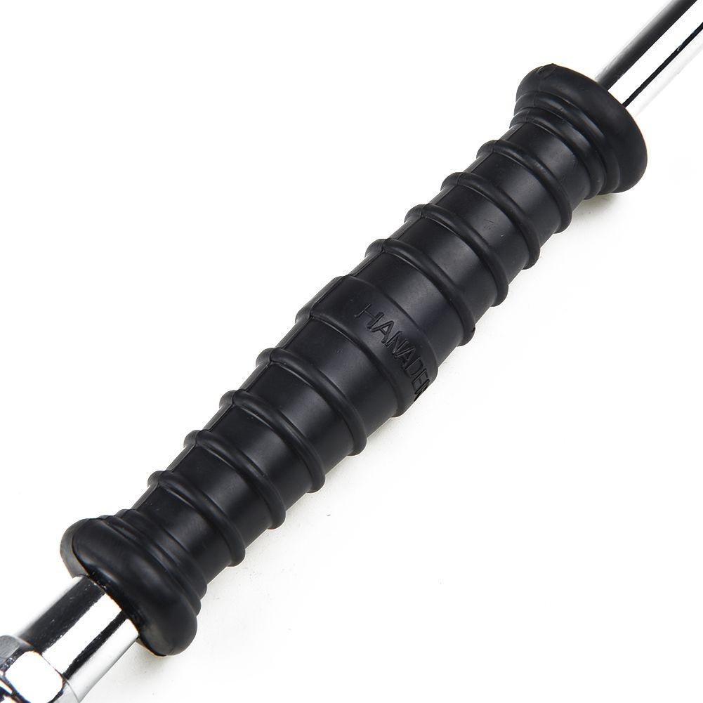 Tool Air Pump Valve Car Tire Repair Tools High Pressure Air Pump Nozzle Tire Inflatable Nozzle