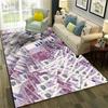 3D Dollar Euro Money Rich Pattern Carpet Rug for Home Living Room Bedroom Sofa Doormat Decor,Child Area Rug Non-slip Floor Mat