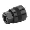 Bike Crank Cover Installation Removal Tool Aluminum Alloy Crank Arm   Repair Tool for DUB XX1 X01 GX