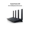Huawei AX6 Wi-Fi 6 7200M Home Gigabit Router (CN Version)