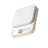 High-Precision Digital Kitchen Scale (CN version)