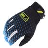 IOQX Team Motorcycle Men's Women MTB/Road Bicycle BMX ATV XC DH Racing Cycling Summer Motocross Gloves