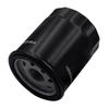 New Automatic Transmission Hydraulic Filter Oil Filter for Tesla Model 3 2017-2023, Y 2020-2025 OEM 1095038-00-A 1095038-00-B