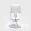 Instrumente și Accesorii – Vase și flacoane cosmetice