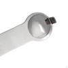 Bracelet Assembler Italian Charm, Opening Tool, Fashion Add and Remove Charms Easily, Itanian