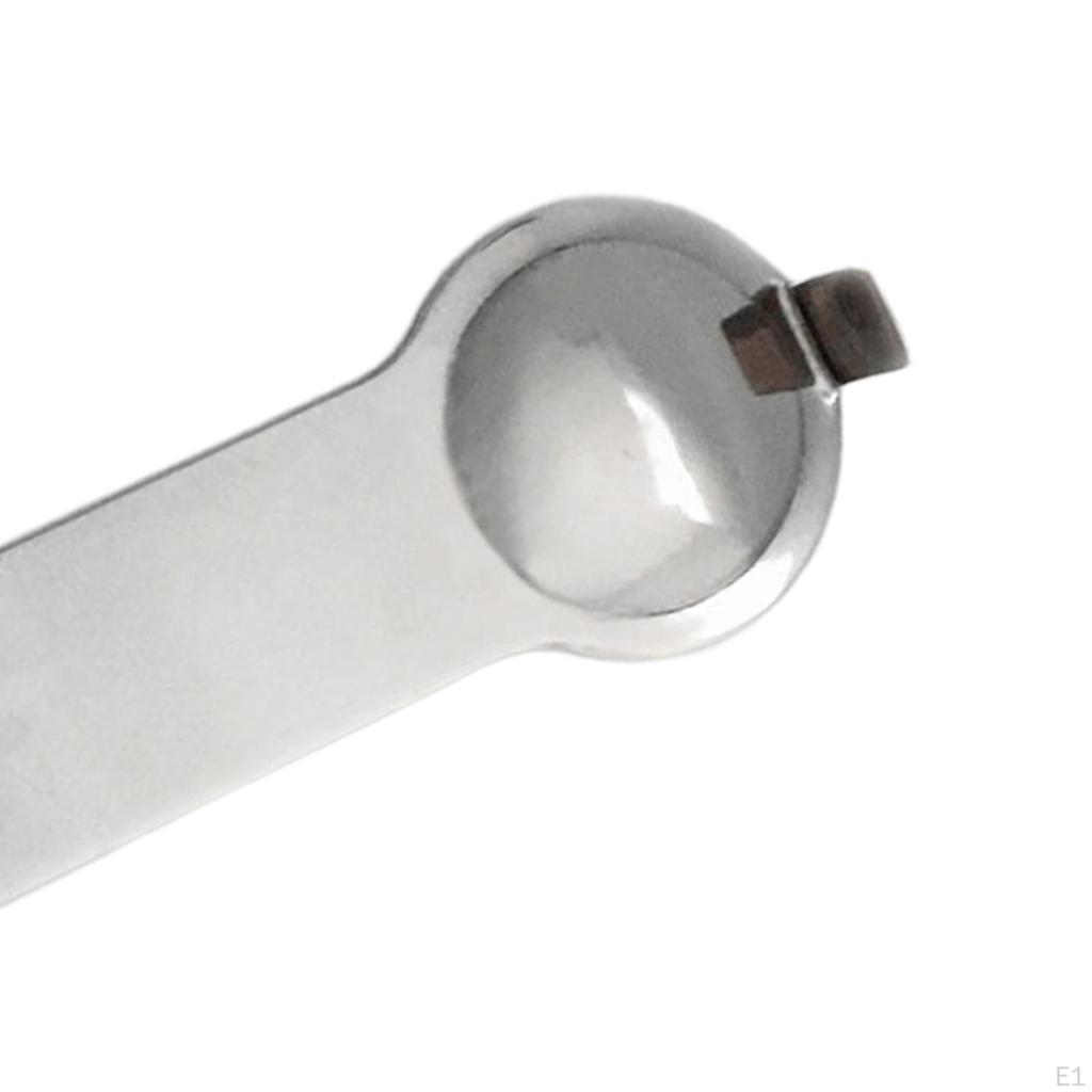 Bracelet Assembler Italian Charm, Opening Tool, Fashion Add and Remove Charms Easily, Itanian