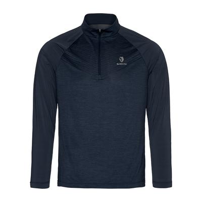 Warme Kleidung – Pullover & Langarmshirts