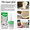 Super Glue Instant Quick-Drying Leather Rubber Wooden Metal Glass Strong Bond Liquid Glue Tool Multi Functional Adhesive Glue