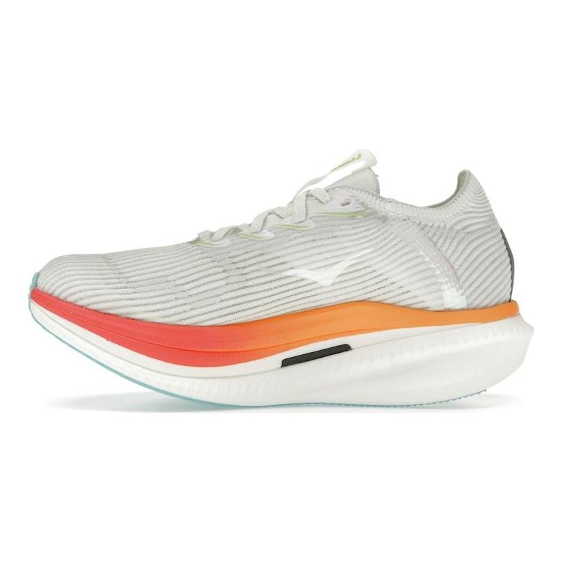 HOKA One One Adidași Cielo X1 Frost Cerise unisex 1147910-FSTC