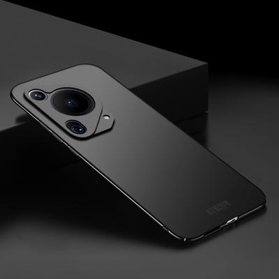 MOFI Shield Matte Series for Huawei Pura 70 Ultra Case Ultra Slim PC Protective Cover