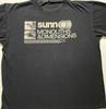 Neues SUNN O))) Monoliths amp Maße Geschenk für Fans Unisex S-5XL Shirt NW02_779