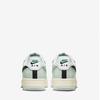 Nike Sneaker Sneaker Air Force 1 07 Lv8 Dz2522 001 Pna2406