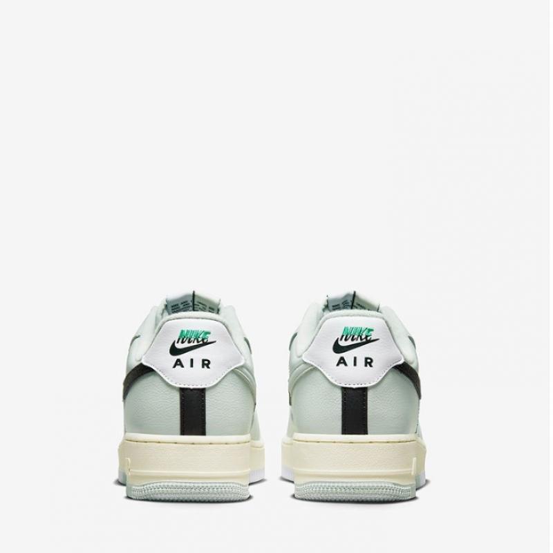 Nike Sneaker Sneaker Air Force 1 07 Lv8 Dz2522 001 Pna2406