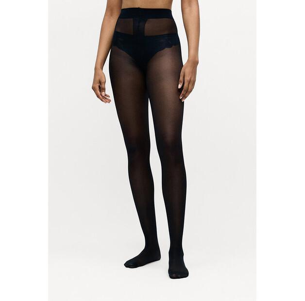 Колготки Camano 2013