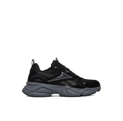 CEO-CHARGE Sneakers