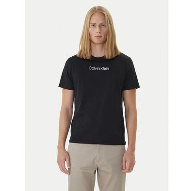 Calvin Klein Logo T-shirt 30s