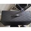 Good-Car Multi-Tool Large-Capacity Storage Bag Leather Organizer Storage And Finishing Leather Storage Box